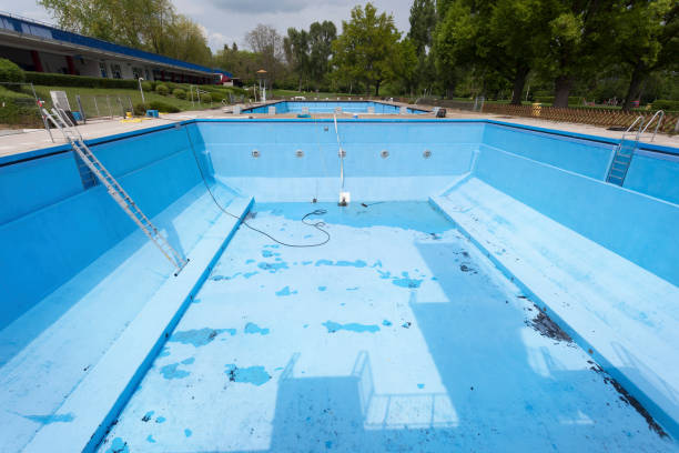 Best 24-hour water damage restoration  in Springhill, LA